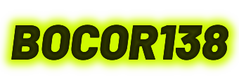 logo BOCOR138